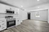 1205 Toisnot Avenue - Photo 20