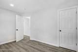1205 Toisnot Avenue - Photo 26
