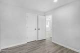 1205 Toisnot Avenue - Photo 31