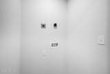 1205 Toisnot Avenue - Photo 37