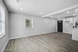 1205 Toisnot Avenue - Photo 7