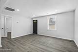 1205 Toisnot Avenue - Photo 9