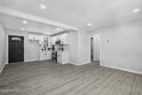 1205 Toisnot Avenue - Photo 11