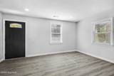 1205 Toisnot Avenue - Photo 14