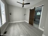 295 Ohio Avenue - Photo 15