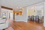 120 Eagle Lane - Photo 33