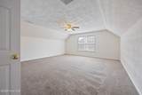 120 Eagle Lane - Photo 43