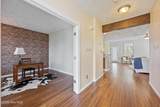 120 Eagle Lane - Photo 9