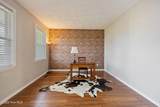 120 Eagle Lane - Photo 11