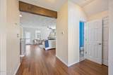 120 Eagle Lane - Photo 13