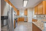 120 Eagle Lane - Photo 18