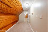 1414 Pine Acres Road - Photo 41