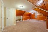 1414 Pine Acres Road - Photo 48