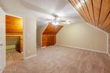 1414 Pine Acres Road - Photo 55