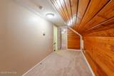 1414 Pine Acres Road - Photo 57