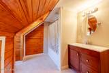 1414 Pine Acres Road - Photo 60