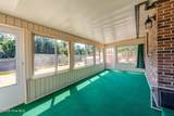 1414 Pine Acres Road - Photo 63