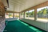 1414 Pine Acres Road - Photo 65