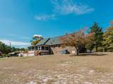 1414 Pine Acres Road - Photo 7