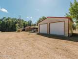 1414 Pine Acres Road - Photo 82