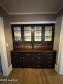 330 Mcrae Street - Photo 24