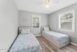 218 51st Street - Photo 45