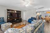 218 51st Street - Photo 14