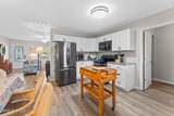 218 51st Street - Photo 15