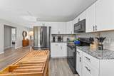 218 51st Street - Photo 17