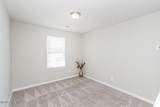 1253 Fescue Road - Photo 19