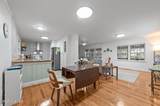 1186 Bayview Road - Photo 14
