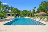 1609 Harbor Drive - Photo 72