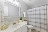 6328 Wrightsville Avenue - Photo 25