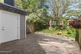 6328 Wrightsville Avenue - Photo 45