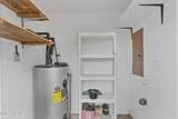 6328 Wrightsville Avenue - Photo 51