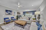 6257 Sweet Gum Drive - Photo 15