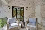 1800 Newington Court - Photo 79