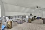 1800 Newington Court - Photo 105