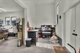 1800 Newington Court - Photo 113