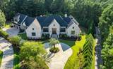 1800 Newington Court - Photo 161