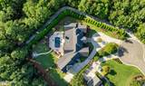 1800 Newington Court - Photo 163