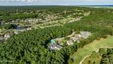 1800 Newington Court - Photo 181
