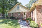 2404 Riddick Road - Photo 4