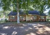2404 Riddick Road - Photo 9