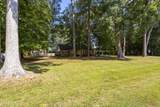 2404 Riddick Road - Photo 110