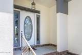 163 Middleton Drive - Photo 20