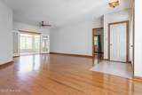 163 Middleton Drive - Photo 24