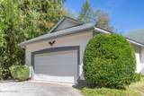 163 Middleton Drive - Photo 11