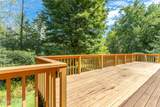 163 Middleton Drive - Photo 14