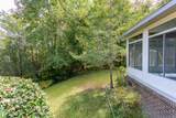 163 Middleton Drive - Photo 17